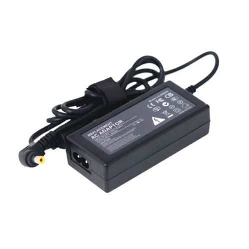 筆記本電腦電源適配器 20V 2A